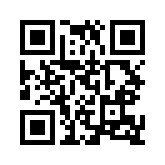QR-Code https://ppt.cc/O51W