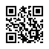 QR-Code https://ppt.cc/O527