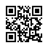 QR-Code https://ppt.cc/O52o