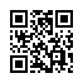 QR-Code https://ppt.cc/O54%40