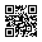 QR-Code https://ppt.cc/O545