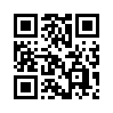 QR-Code https://ppt.cc/O549