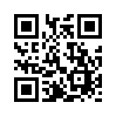 QR-Code https://ppt.cc/O54L