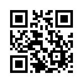 QR-Code https://ppt.cc/O54O