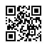 QR-Code https://ppt.cc/O54S