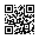 QR-Code https://ppt.cc/O54q