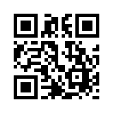 QR-Code https://ppt.cc/O55n