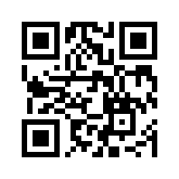 QR-Code https://ppt.cc/O56_