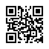 QR-Code https://ppt.cc/O56f