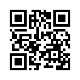 QR-Code https://ppt.cc/O579