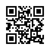 QR-Code https://ppt.cc/O57b