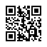 QR-Code https://ppt.cc/O580