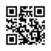 QR-Code https://ppt.cc/O58T