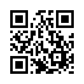 QR-Code https://ppt.cc/O58u