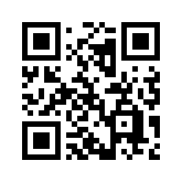 QR-Code https://ppt.cc/O5A-