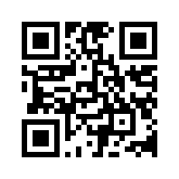 QR-Code https://ppt.cc/O5Af