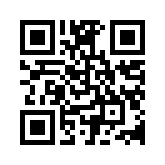 QR-Code https://ppt.cc/O5C%2C