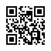 QR-Code https://ppt.cc/O5CL