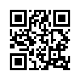 QR-Code https://ppt.cc/O5Ce