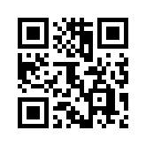 QR-Code https://ppt.cc/O5DG