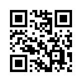 QR-Code https://ppt.cc/O5DT