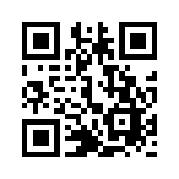 QR-Code https://ppt.cc/O5Ea