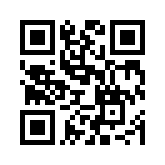 QR-Code https://ppt.cc/O5Fz