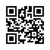 QR-Code https://ppt.cc/O5JD