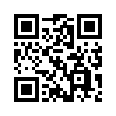 QR-Code https://ppt.cc/O5JX