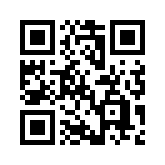 QR-Code https://ppt.cc/O5LQ