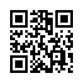 QR-Code https://ppt.cc/O5NG