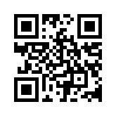 QR-Code https://ppt.cc/O5NJ