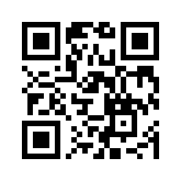 QR-Code https://ppt.cc/O5OK