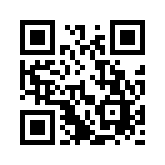 QR-Code https://ppt.cc/O5P-