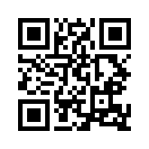 QR-Code https://ppt.cc/O5PE
