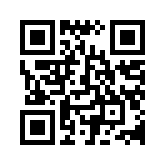 QR-Code https://ppt.cc/O5PT