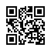 QR-Code https://ppt.cc/O5Qf