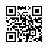 QR-Code https://ppt.cc/O5TI