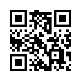 QR-Code https://ppt.cc/O5TW