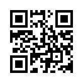 QR-Code https://ppt.cc/O5Tc