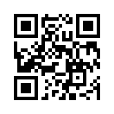 QR-Code https://ppt.cc/O5Te