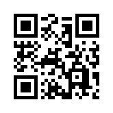 QR-Code https://ppt.cc/O5Wv