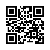 QR-Code https://ppt.cc/O5XQ