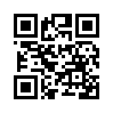 QR-Code https://ppt.cc/O5Xf