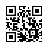 QR-Code https://ppt.cc/O5Xw