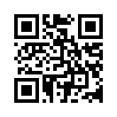 QR-Code https://ppt.cc/O5YN