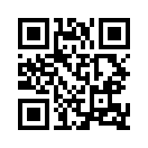 QR-Code https://ppt.cc/O5YR