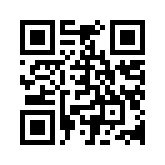 QR-Code https://ppt.cc/O5Yf