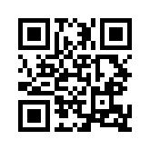 QR-Code https://ppt.cc/O5Yh