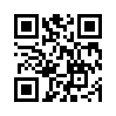 QR-Code https://ppt.cc/O5Z0